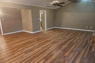 328 Jamie Way, Greenville, TX 75402 - Photo 4