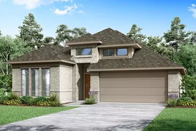 121 Parkland Valley, Rockwall, TX 75087 - Photo 1