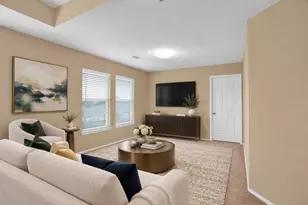 1328 Missouri St, Celina, TX 75009 - Photo 10