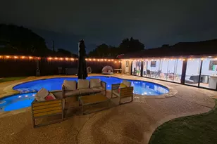 4120 W Creek Ct, Dallas, TX 75287 - Photo 38