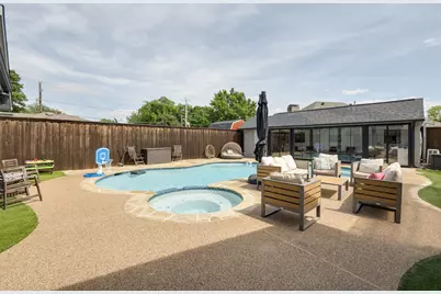 4120 W Creek Court, Dallas, TX 75287 - Photo 34
