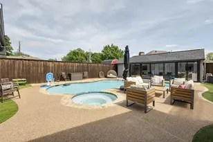 4120 W Creek Ct, Dallas, TX 75287 - Photo 34