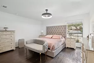4120 W Creek Ct, Dallas, TX 75287 - Photo 22