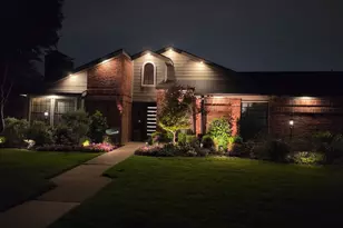 4120 W Creek Ct, Dallas, TX 75287 - Photo 4