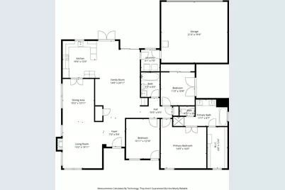 4120 W Creek Court, Dallas, TX 75287 - Photo 40