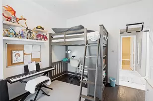 4120 W Creek Ct, Dallas, TX 75287 - Photo 20