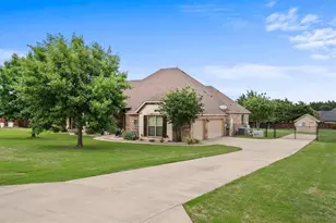 3231 Baylor Blvd, Midlothian, TX 76065 - Photo 12