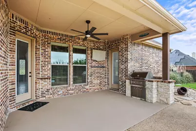 3231 Baylor Boulevard, Midlothian, TX 76065 - Photo 32