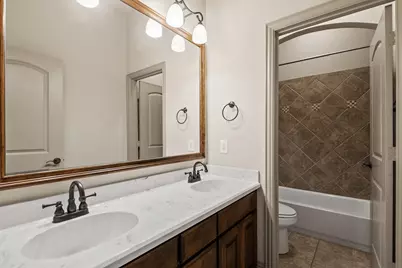 3231 Baylor Boulevard, Midlothian, TX 76065 - Photo 28