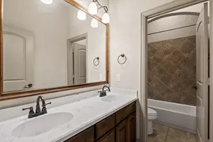 3231 Baylor Blvd, Midlothian, TX 76065 - Photo 28