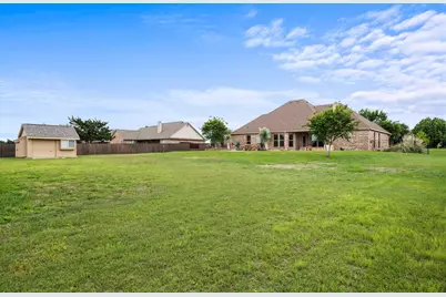 3231 Baylor Boulevard, Midlothian, TX 76065 - Photo 36