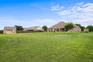 3231 Baylor Blvd, Midlothian, TX 76065 - Photo 36