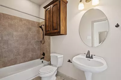 3231 Baylor Boulevard, Midlothian, TX 76065 - Photo 30
