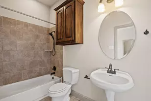 3231 Baylor Blvd, Midlothian, TX 76065 - Photo 30