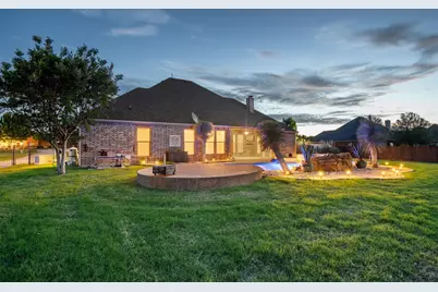 3231 Baylor Boulevard, Midlothian, TX 76065 - Photo 10