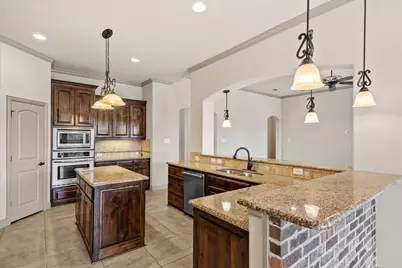 3231 Baylor Boulevard, Midlothian, TX 76065 - Photo 18