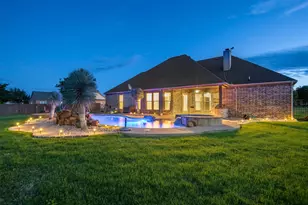 3231 Baylor Blvd, Midlothian, TX 76065 - Photo 38