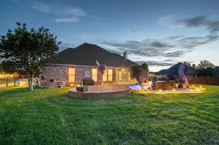3231 Baylor Blvd, Midlothian, TX 76065 - Photo 1