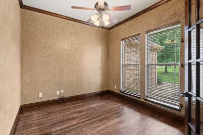 3231 Baylor Boulevard, Midlothian, TX 76065 - Photo 14