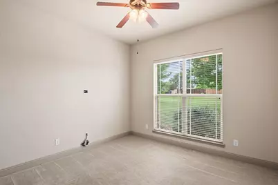 3231 Baylor Boulevard, Midlothian, TX 76065 - Photo 26