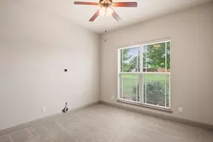 3231 Baylor Blvd, Midlothian, TX 76065 - Photo 26
