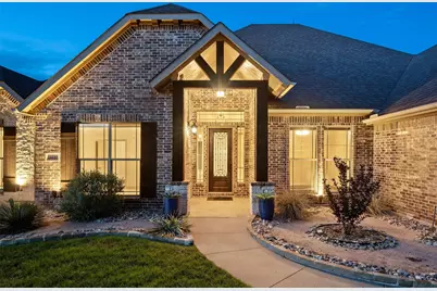 3231 Baylor Boulevard, Midlothian, TX 76065 - Photo 4