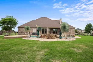3231 Baylor Blvd, Midlothian, TX 76065 - Photo 34