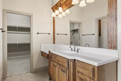 3231 Baylor Boulevard, Midlothian, TX 76065 - Photo 24