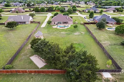 3231 Baylor Boulevard, Midlothian, TX 76065 - Photo 40