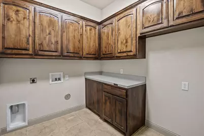 3231 Baylor Boulevard, Midlothian, TX 76065 - Photo 20