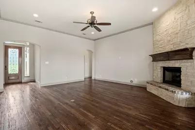 3231 Baylor Boulevard, Midlothian, TX 76065 - Photo 16