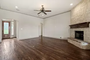 3231 Baylor Blvd, Midlothian, TX 76065 - Photo 16