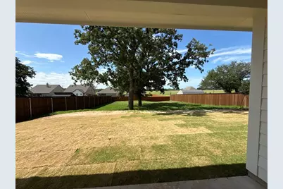 1124 Trinity Drive, Springtown, TX 76082 - Photo 16