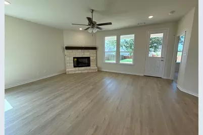 1124 Trinity Drive, Springtown, TX 76082 - Photo 8