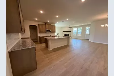 1124 Trinity Drive, Springtown, TX 76082 - Photo 6