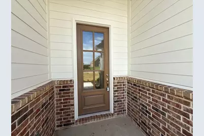 1124 Trinity Drive, Springtown, TX 76082 - Photo 4