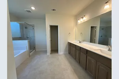 1124 Trinity Drive, Springtown, TX 76082 - Photo 10
