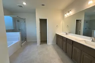 1124 Trinity Dr, Springtown, TX 76082 - Photo 10