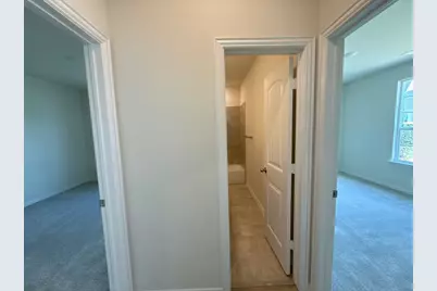 1124 Trinity Drive, Springtown, TX 76082 - Photo 14