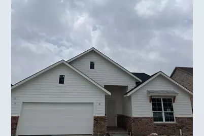 1124 Trinity Drive, Springtown, TX 76082 - Photo 1