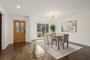 3314 Brookhaven Club Dr, Farmers Branch, TX 75234 - Photo 2