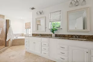 3314 Brookhaven Club Dr, Farmers Branch, TX 75234 - Photo 22