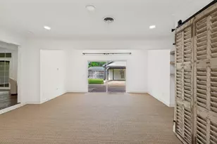 3314 Brookhaven Club Dr, Farmers Branch, TX 75234 - Photo 16