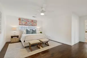 3314 Brookhaven Club Dr, Farmers Branch, TX 75234 - Photo 20