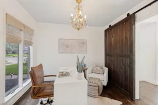 3314 Brookhaven Club Dr, Farmers Branch, TX 75234 - Photo 14
