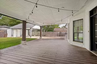 3314 Brookhaven Club Dr, Farmers Branch, TX 75234 - Photo 24