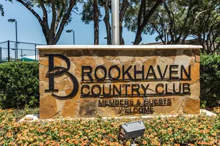 3314 Brookhaven Club Dr, Farmers Branch, TX 75234 - Photo 26