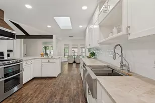 3314 Brookhaven Club Dr, Farmers Branch, TX 75234 - Photo 10