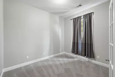 501 Fenceline Drive, Argyle, TX 76226 - Photo 8