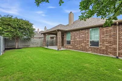 501 Fenceline Drive, Argyle, TX 76226 - Photo 36